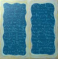 img/Lettere dell'Anima - 1/Immenso.jpg